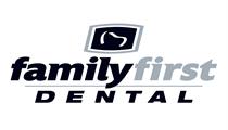 Family First Dental - Pasco