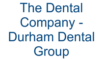 The Dental Company - Durham Dental Group