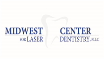MIDWEST CENTER FOR LASER DENTISTRY PLLC