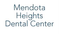 Mendota Heights Dental Center