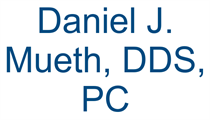 Daniel J. Mueth, DDS, PC
