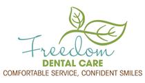 Freedom Dental Care