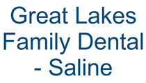 Great Lakes Family Dental - Saline