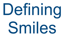 Defining Smiles