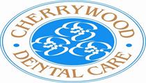 Cherrywood Dental Care