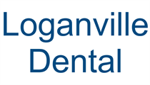 Loganville Dental