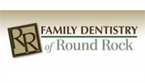 Family Dentistry of Round Rock