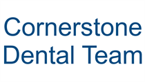 Cornerstone Dental Team