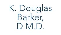 K. Douglas Barker, D.M.D. Inc.