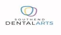 South End Dental Arts