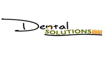 Sioux Falls Dental Solutions