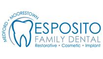 Esposito Family Dental Medford