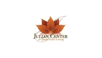 Julian Center
