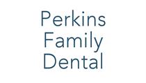 Perkins Family Dental