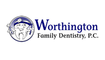 Worthington Family Dentistry