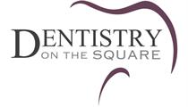 Dentistry on the Square