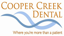 Cooper Creek Dental
