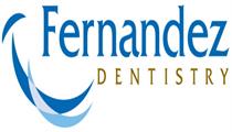 Fernandez Dentistry