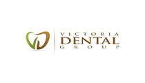 Victoria Dental Group