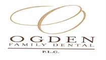 Ogden Family Dental
