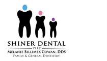 Shiner Dental