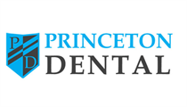 PRINCETON DENTAL LOGANVILLE LLC