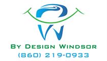 Smile by Design Windsor LLC