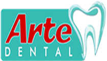 Arte Dental - Plano