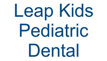 INACTIVE Leap Kids Pediatric Dental