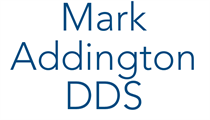 Mark Addington DDS