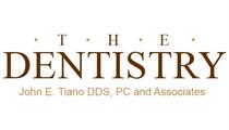 The Dentistry