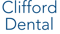 Clifford Dental