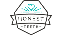 Honest Teeth Dentistry