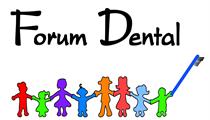 Forum Dental - St Louis