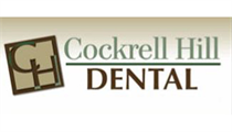 Cockrell Hill Dental