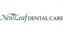 New Leaf Dental Care