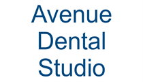 Avenue Dental Studio