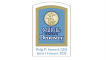 Millville Family Dentistry