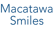 Macatawa Smiles
