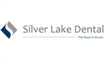 Silver Lake Dental