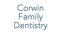 Corwin Family Dentistry