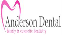 Anderson Dental AZ