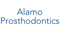 Alamo Prosthodontics