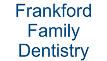 Frankford Family Dentistry