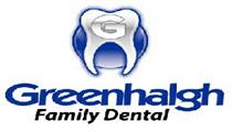 Greenhalgh Family Dental