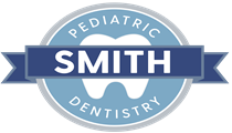 Smith Pediatric Dentistry