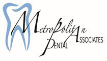 Metropolitan Dental Associates