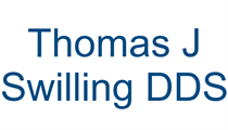 Thomas J Swilling DDS