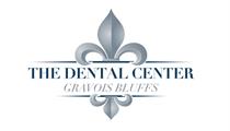 The Dental Center - Dr. Christopher Hawkins