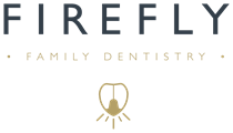 Firefly Family Dentistry